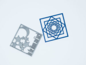 3D Print Project - Design