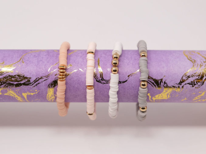 How to Make an Upcycled Paper Cup Basket – Algonquin Library Makerspace