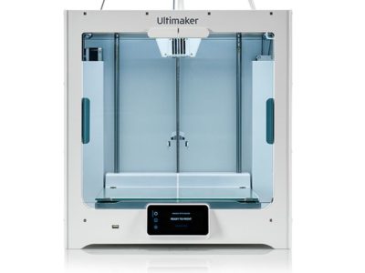 Ultimaker 3D Printer