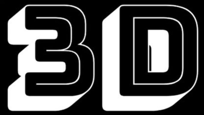pic_post_250618-logo