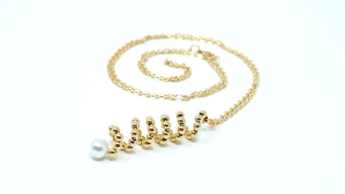pic_post_250715-pendant