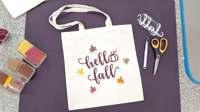 pic_post_250901-falltote