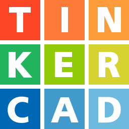 Tinkercad Tinkercad