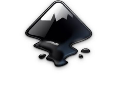 Inkscape