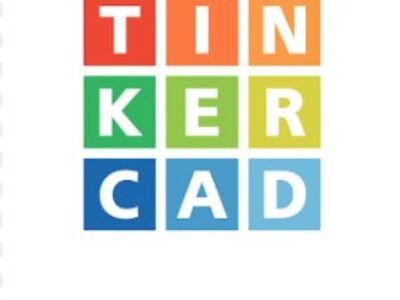 Tinkercad