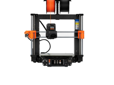 Ultimaker 3D Printer
